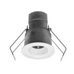 EnVision Optical Lens for MDL Mini Low Voltage Downlight, 24 Degrees