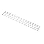 EnVision 2-ft Wire Guard for RST Series Strip Light