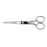 Klein Tools Heritage 6" Sharp Point Scissor