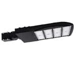 Magnalux 5000K 300W 41000 Lumen Dimmable Shoebox LED Light Fixture