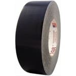 398 Industrial Grade Duct Tape 48mm x 55m