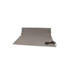 Stelpro 61-ft Persia Heating Cable Mat, 120V