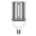 120W LED Corn Bulb, EX39, 18000 lm, 100V-277V, 4000K