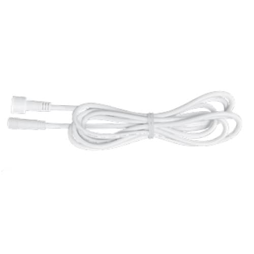 EnVision 10-ft Extension Cable for DLJBX and SL-PNL Downlights, Single CCT