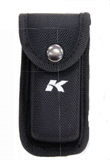 King Innovation L-tool Carrying Pouch