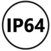 IP64
