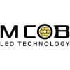 MCOB LED Technology