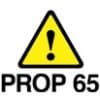 Prop65
