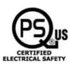 PS Certified