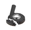 Bosch 5-in Surface Grinding Guard for Angle Grinders
