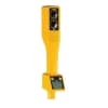 Bosch MT100 Magnetic Locator w/ Soft Case, Yellow