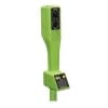 Bosch MT102 Magnetic Locator w/ Erase Function & Soft Case, Green