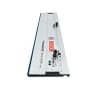 Bosch Travel Stop for Track-Saw Track