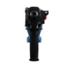 Bosch 1-1/8-in SDS-plus Bulldog Rotary Hammer, 18V