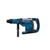 Bosch 1-7/8-in PROFACTOR SDS-max Rotary Hammer