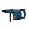 Bosch 1-7/8-in PROFACTOR SDS-max Rotary Hammer w/ Batteries