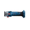 Bosch Brushless Cut-Out Tool, 18V