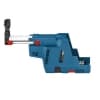 Bosch Dust Collection Attachment for GBH18V-26 Rotary Hammer