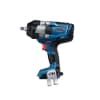 Bosch 3/4-in PROFACTOR Impact Wrench w/ Friction Ring & Thru-Hole, 18V
