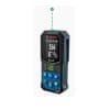 Bosch BLAZE Laser Measure w/ Bluetooth & Lithium-Ion Battery, 165-ft Max