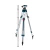 Bosch Automatic Optical Level Kit, 32X Power Lens, 400-ft Max Range
