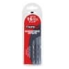 Dremel 1/8-in RotoZip Guidepoint Drywall ZipBit, 16 Pack