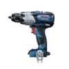 Bosch 1/2-in Brute Tough Hammer Drill/Driver, Connected-Ready, 18V
