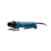 Bosch 4-1/2-in Ergonomic Angle Grinder w/ Lock-on Paddle Switch, 10A, 120V