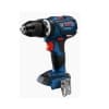 Bosch 2-in-1 Freak Combo Kit w/ 18V Batteries & Connect-Ready, Compact Tough