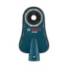 Bosch SDS-max Drilling Dust Collection Attachment