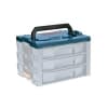 Bosch L-Rack Shelf Top Carry Handle