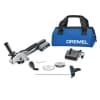Dremel Ultra-Saw Compact Saw Tool Kit w/ Battery, 20V