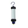 Ericson 12-In 12W OMNI Handlamp w/ 50-ft Cord, NEMA 5-15P, 16/3 AWG, 1440 lm