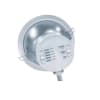 Royal Pacific 6-in 15/20/30W Commercial Downlight, 120V-277V, Selectable CCT