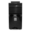 Whynter 16-in 1300W Portable Air Conditioner & Heater, 14000 BTU/H, Platinum