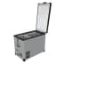 Whynter 45-qt Portable Refrigerator/Freezer, 12V DC