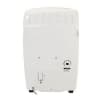 Whynter 980W Portable Dehumidifier w/ Pump, Up to 4000 Sq Ft, 115V, White