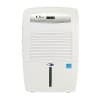 Whynter 980W Portable Dehumidifier w/ Pump, Up to 4000 Sq Ft, 115V, White