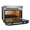 Whynter 1800W Multi-Function Convection Oven, 120V, Stainless Steel