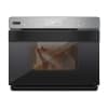 Whynter 1800W Multi-Function Convection Oven, 120V, Stainless Steel