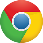 Google Chrome
