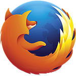 firefox