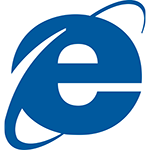 internet explorer