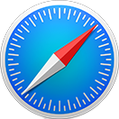 safari