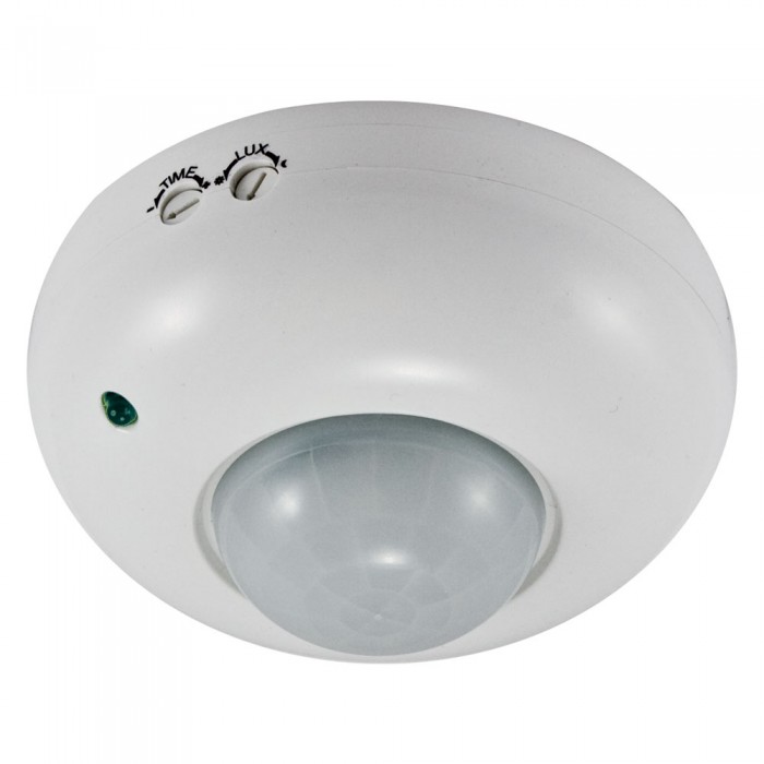 Lighting Sensor | HomElectrical.com