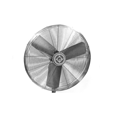 Qmark Industrial Fan