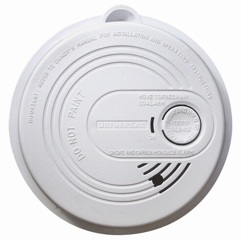 best 9 volt battery for smoke detector best 9 volt battery for smoke detector