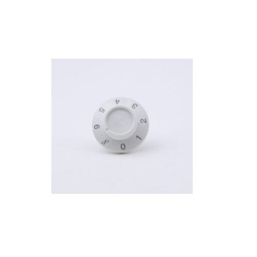 Qmark Heater Replacement Knob for K204A Marley Heater (Qmark Heater MEP