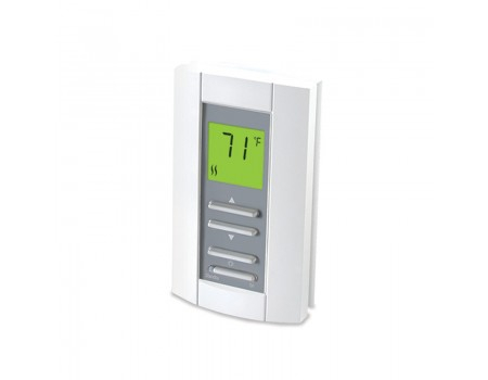 smart thermostat for cadet heater smart thermostat for cadet heater