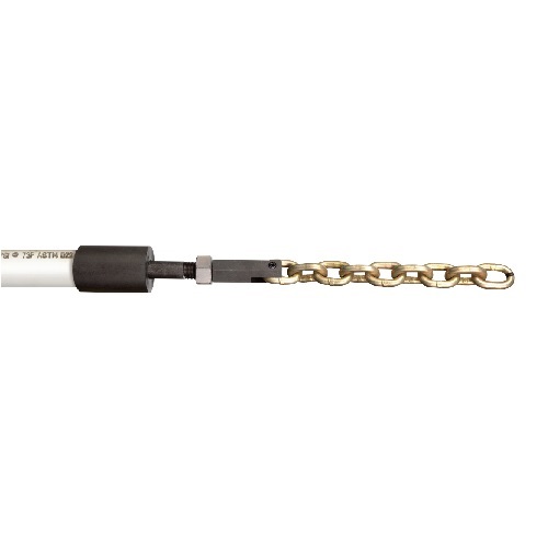 King Innovation King Grips Grip and Chain Kit for Pulling ...
